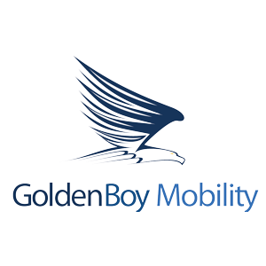 GoldenBoy Mobility