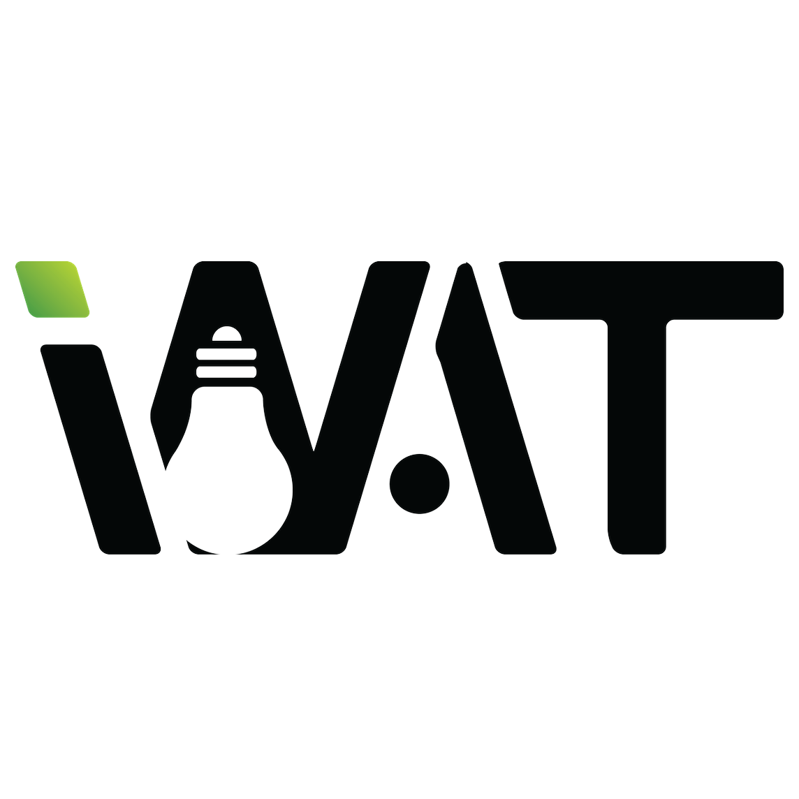 iWAT LLC