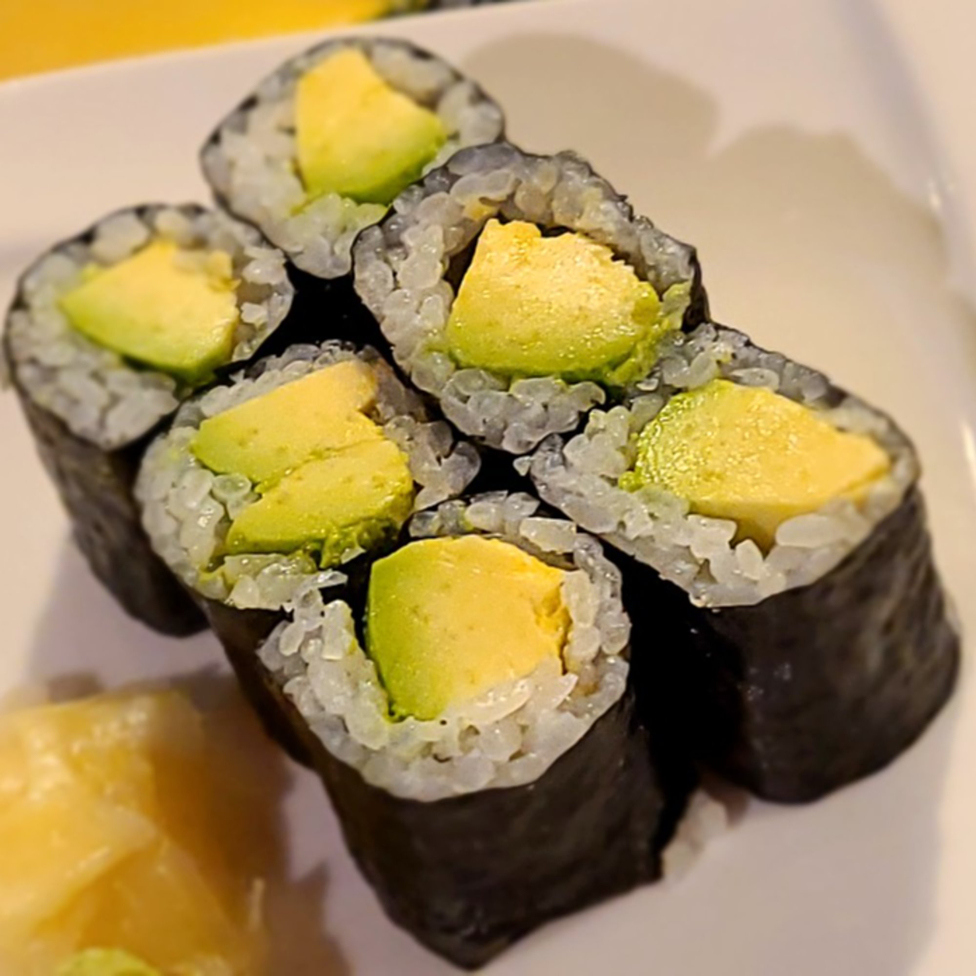 Avocado