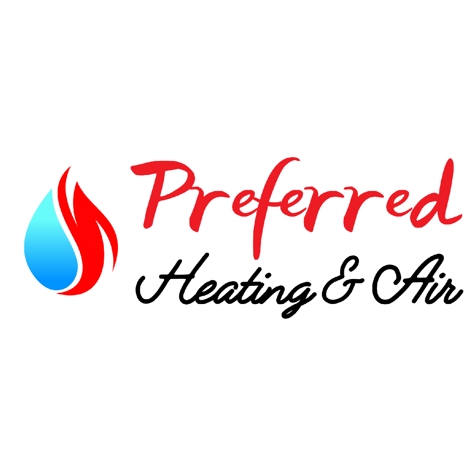 Preferred Heating & Air