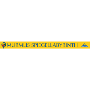 Murmlis Spiegellabyrinth Serfaus Murmlis Spiegellabyrinth Serfaus