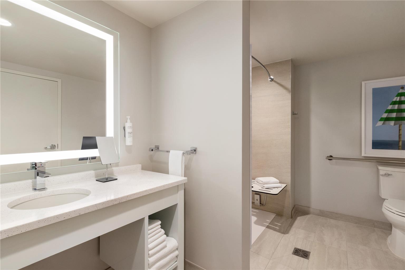 Embassy Suites by Hilton Panama City Beach Resort Image