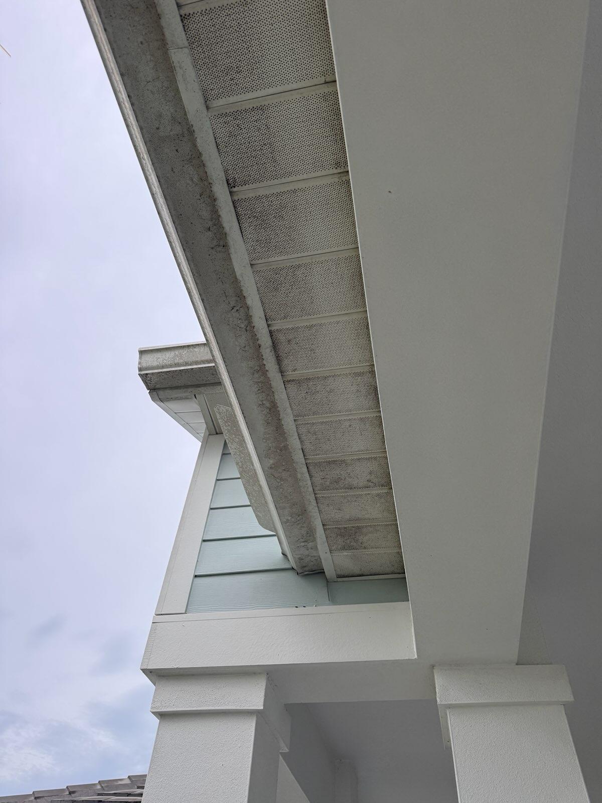 Window Hero Sarasota Image