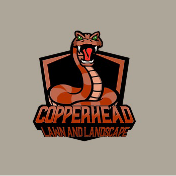 Copperhead Property Maintenance Services