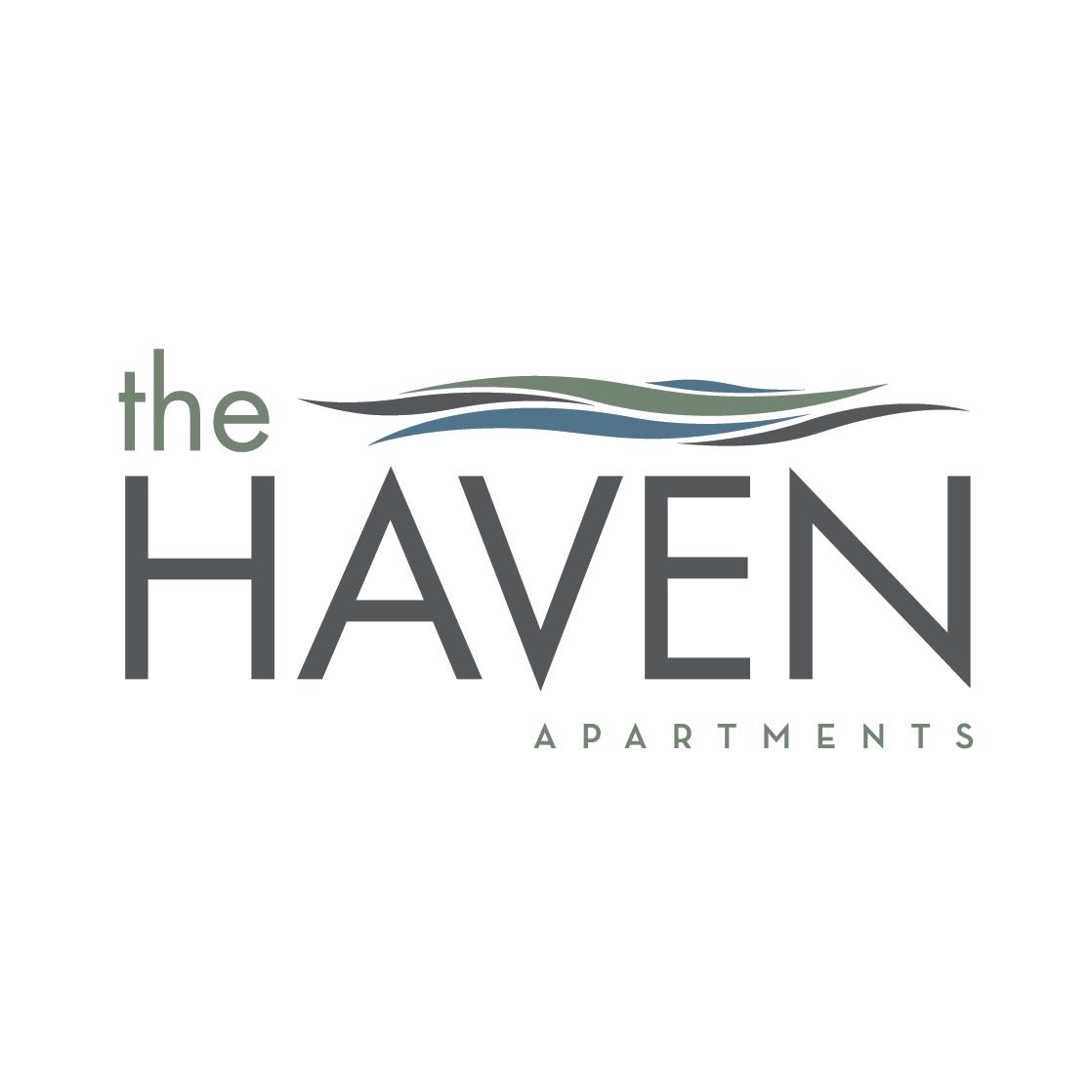 The Haven