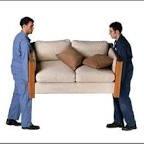 Carlos Moving Services,Inc