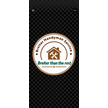 Breiter Handyman Service