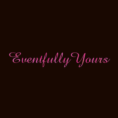 Eventfully Yours Photo