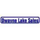 Dwayne Lake Sales Torbay