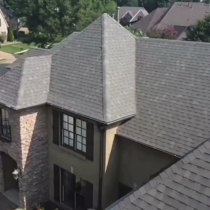 Mamaroneck Roofing & Siding Image