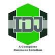 IDJ Business Professional Consulting Services, Inc