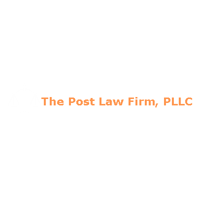 The Post Law Firm, PLLC