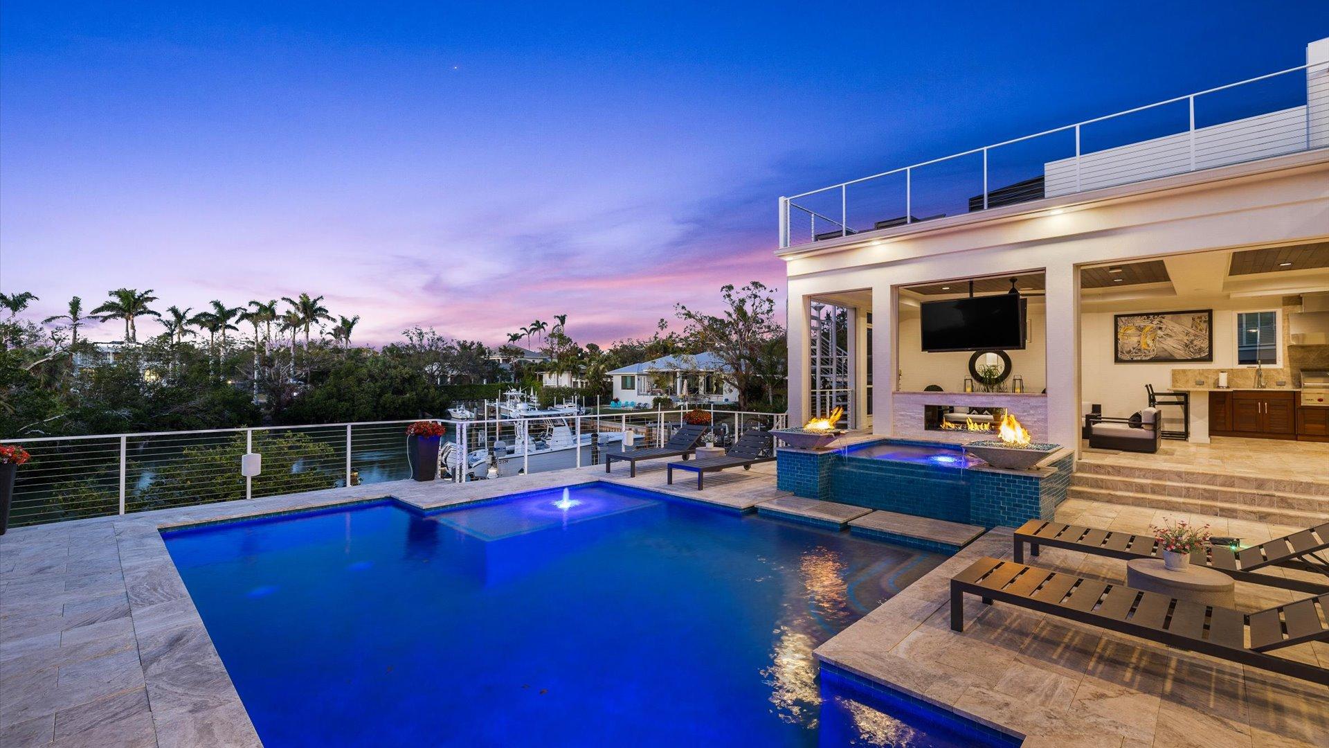 HD Media House Image