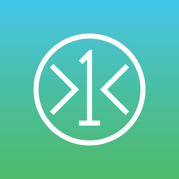 Day 1 Collective Logo