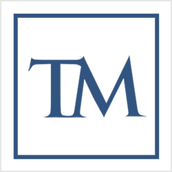 The Law Offices of Thomas Maronick Jr LLC