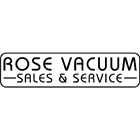 Rose Vacuum Sales & Service Cornwall (Stormont, Dundas and Glengarry)