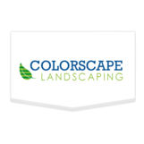 Colorscape Landscaping Logo