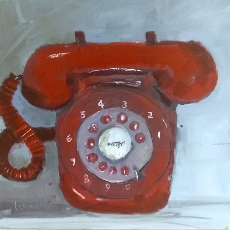 Windham Studio Image