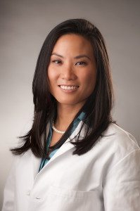 Dr. Kristina Tansavatdi - Tansavatdi Cosmetic & Reconstructive Surgery