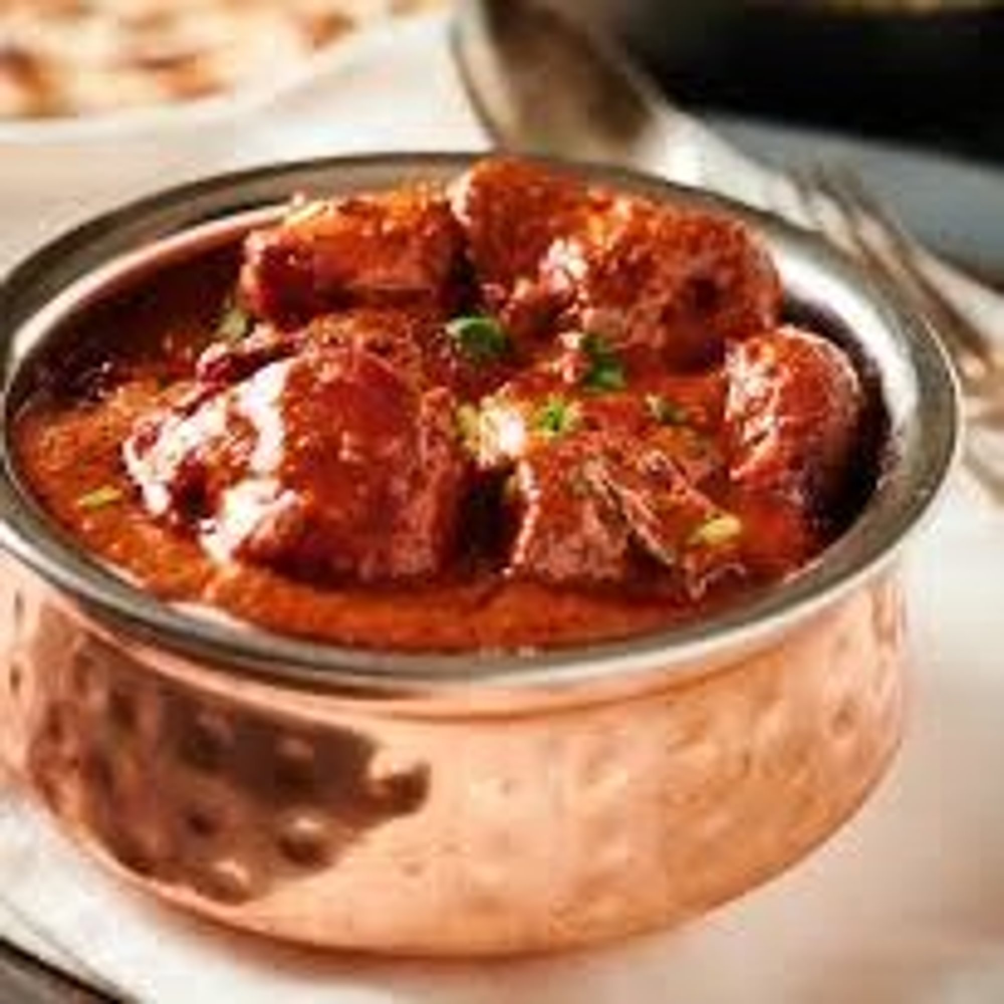 Medu Vada