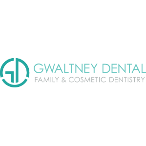 Gwaltney Dental