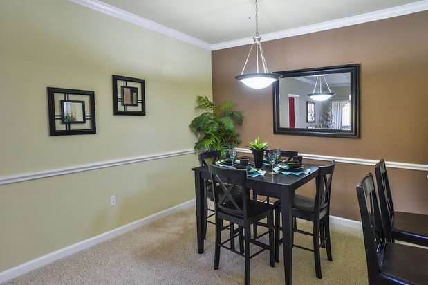 Images The Ranch at Shadow Lake Apartments