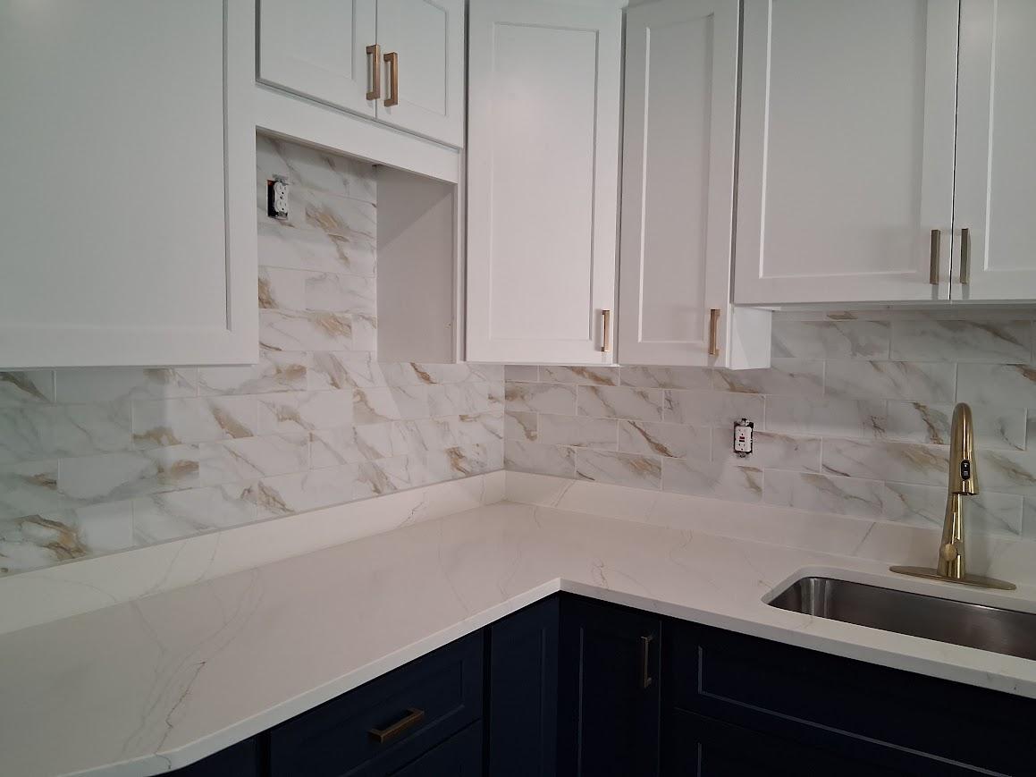 Romero Ceramic Tile, LLC Image