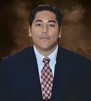 Podiatry Center of New Jersey Image