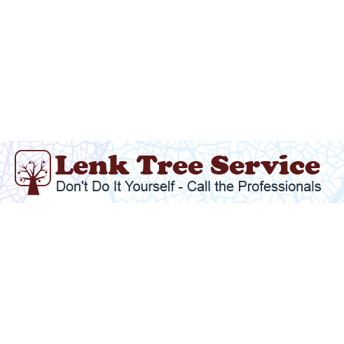 Lenk Tree Service Photo