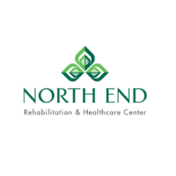 North End Rehabilitation & Healthcare Center