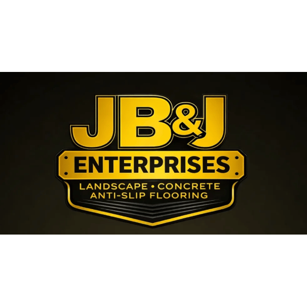 JB&J Enterprises