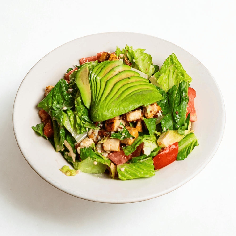 Cobb Salad