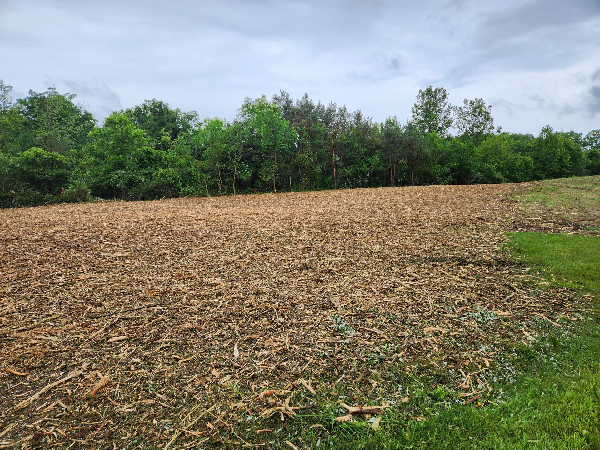 Fearnow Enterprize Inc Image