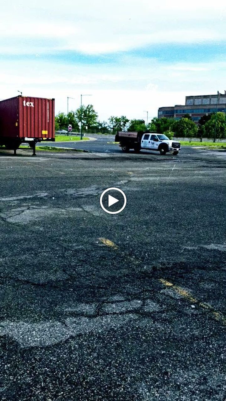 VIP Landscaping &amp; Remodeling,Corporation Logo