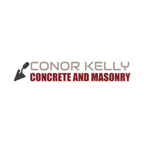 Conor Kelly Concrete and Masonry