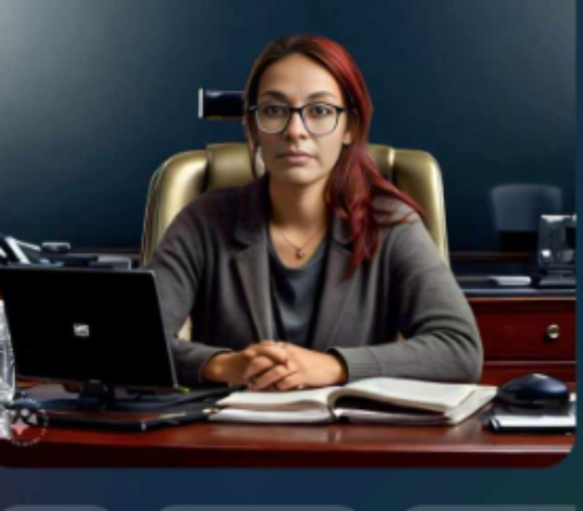 mypaperonpoint Image