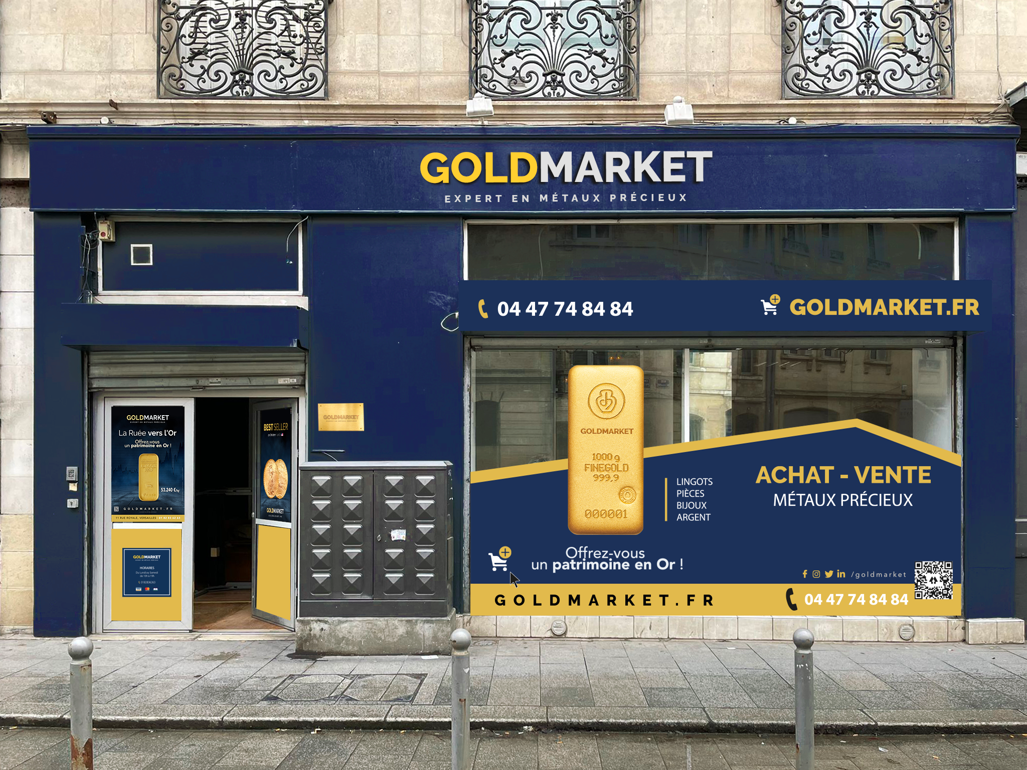 Miniature de la galerie