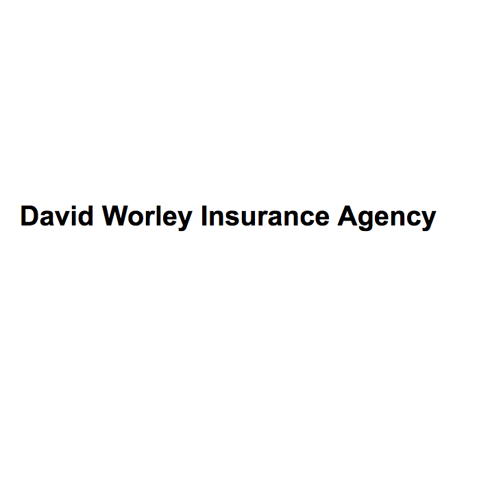 David Worley Insurance Agency