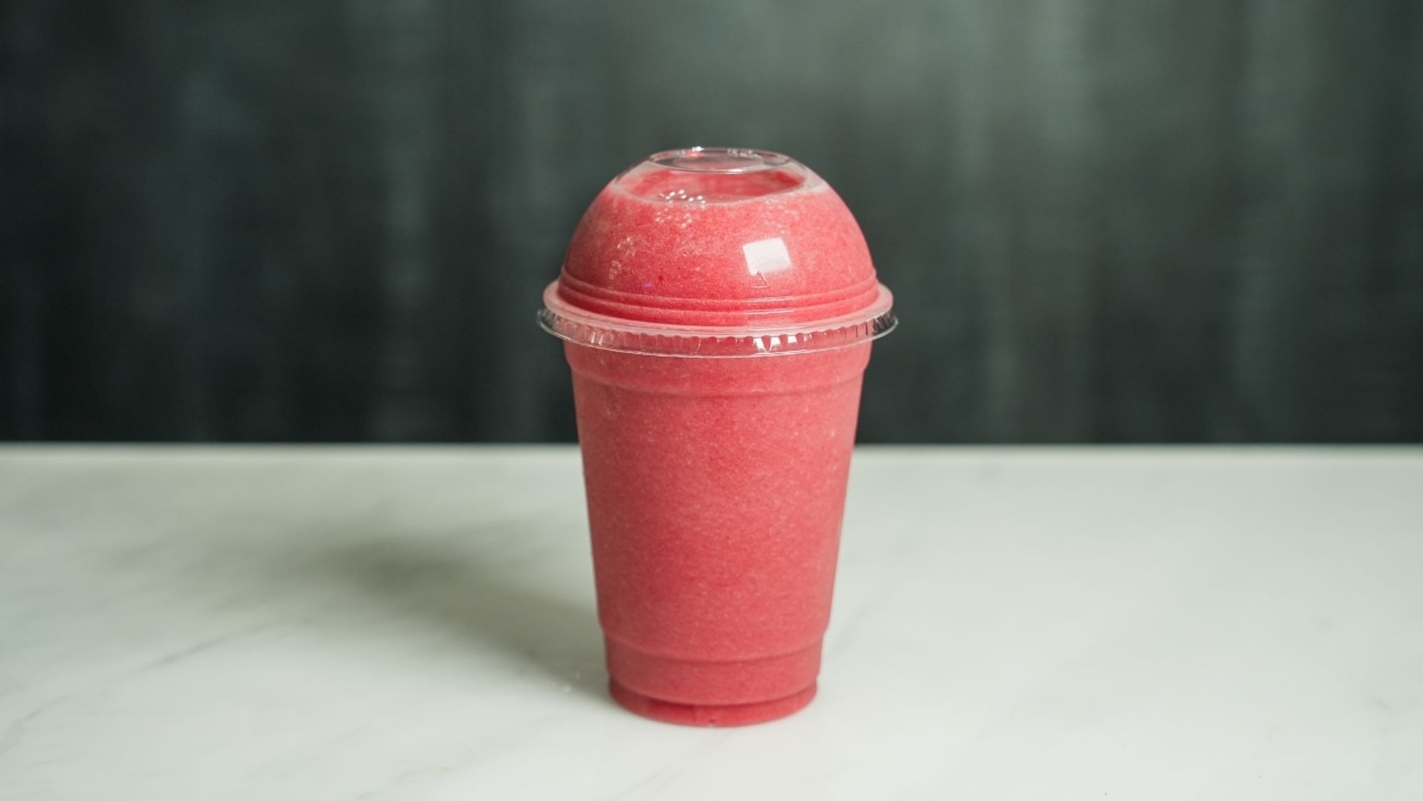 Jugo Surtido