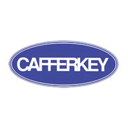 Cafferkey Civils Ltd