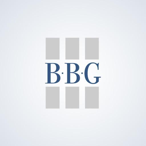 Belkin Burden Goldman, LLP