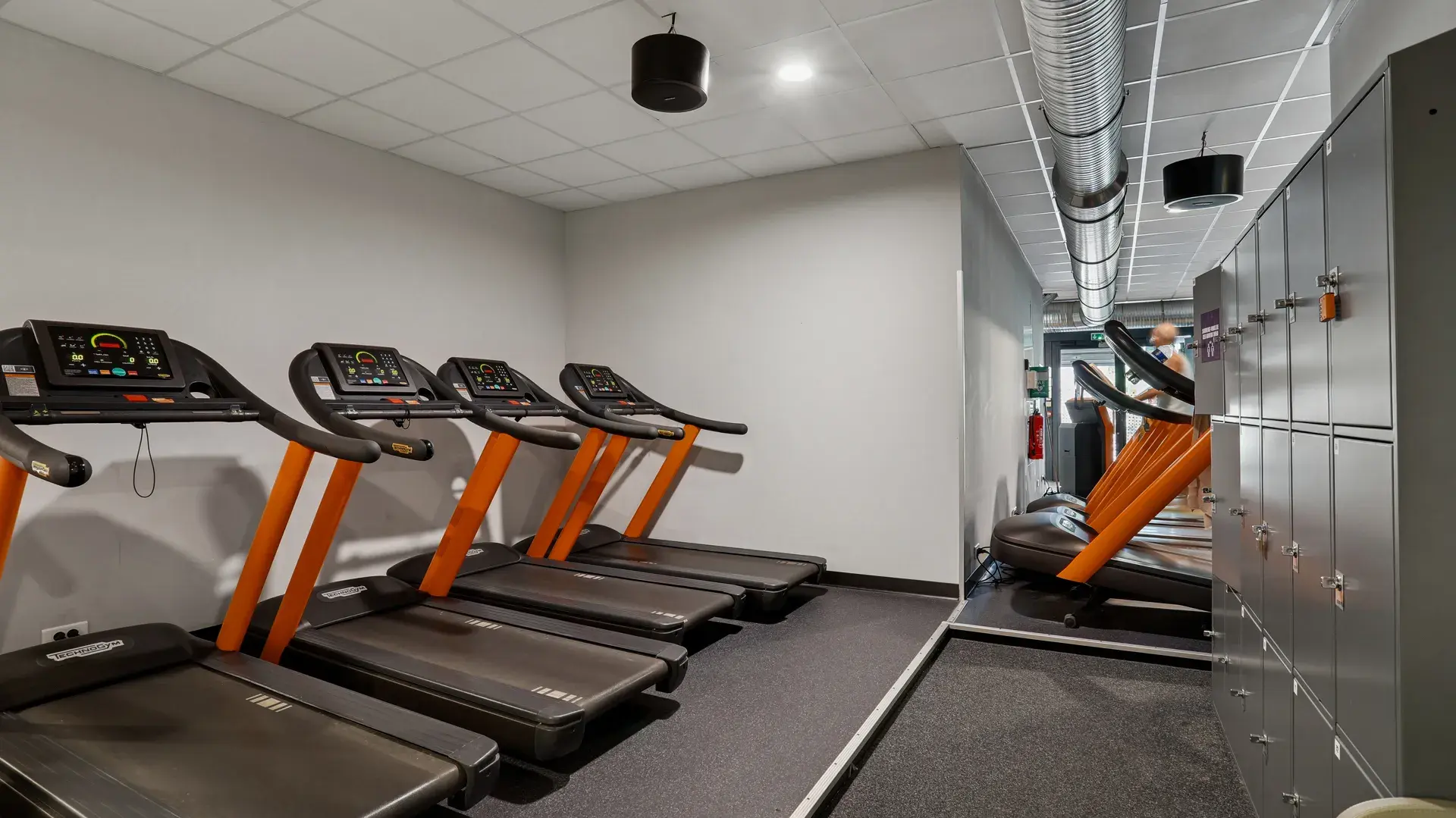 Miniature de la galerie