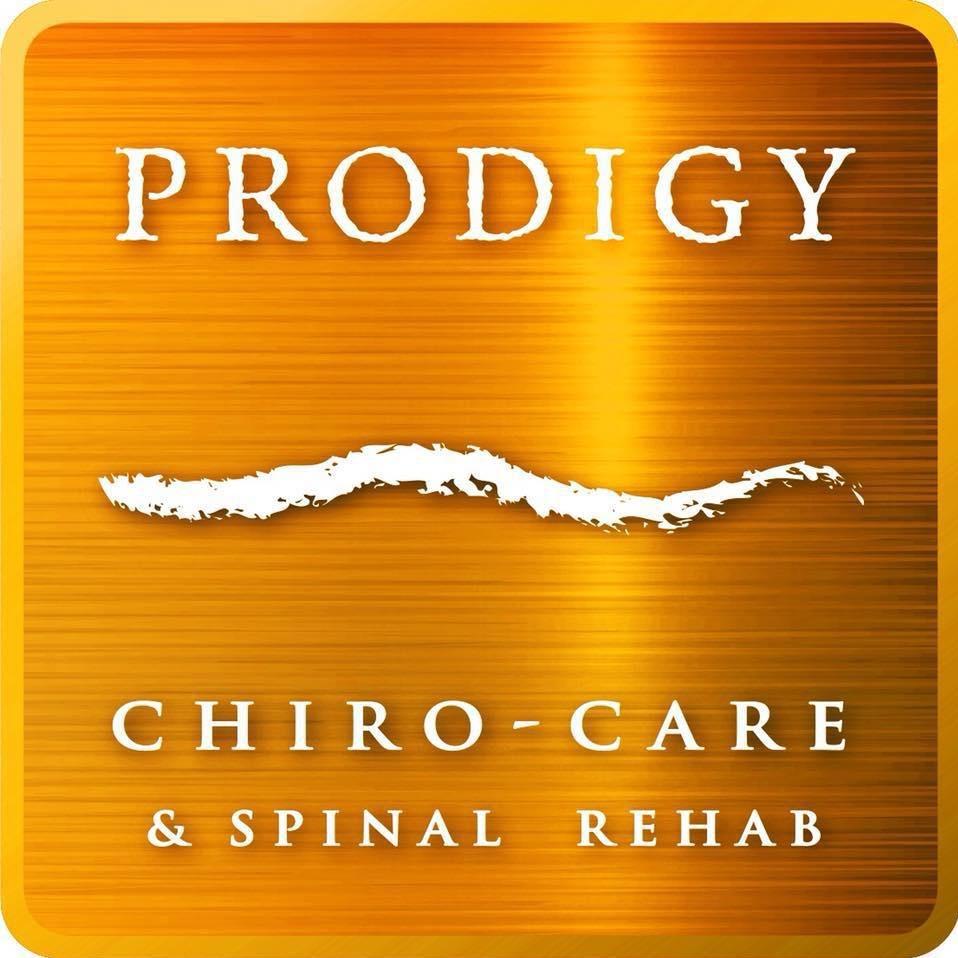 Prodigy Chiro Care & Spinal Rehab Photo