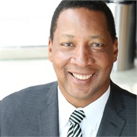 Images Alliant Retirement and Investment Services