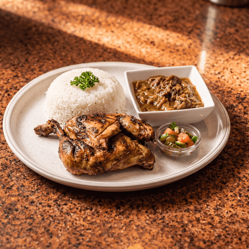 Yassa