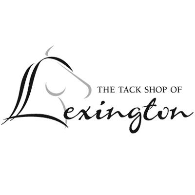 The Tack Shop of Lexington Photo