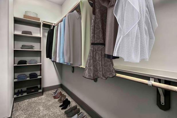 Images Camden Southline Apartments