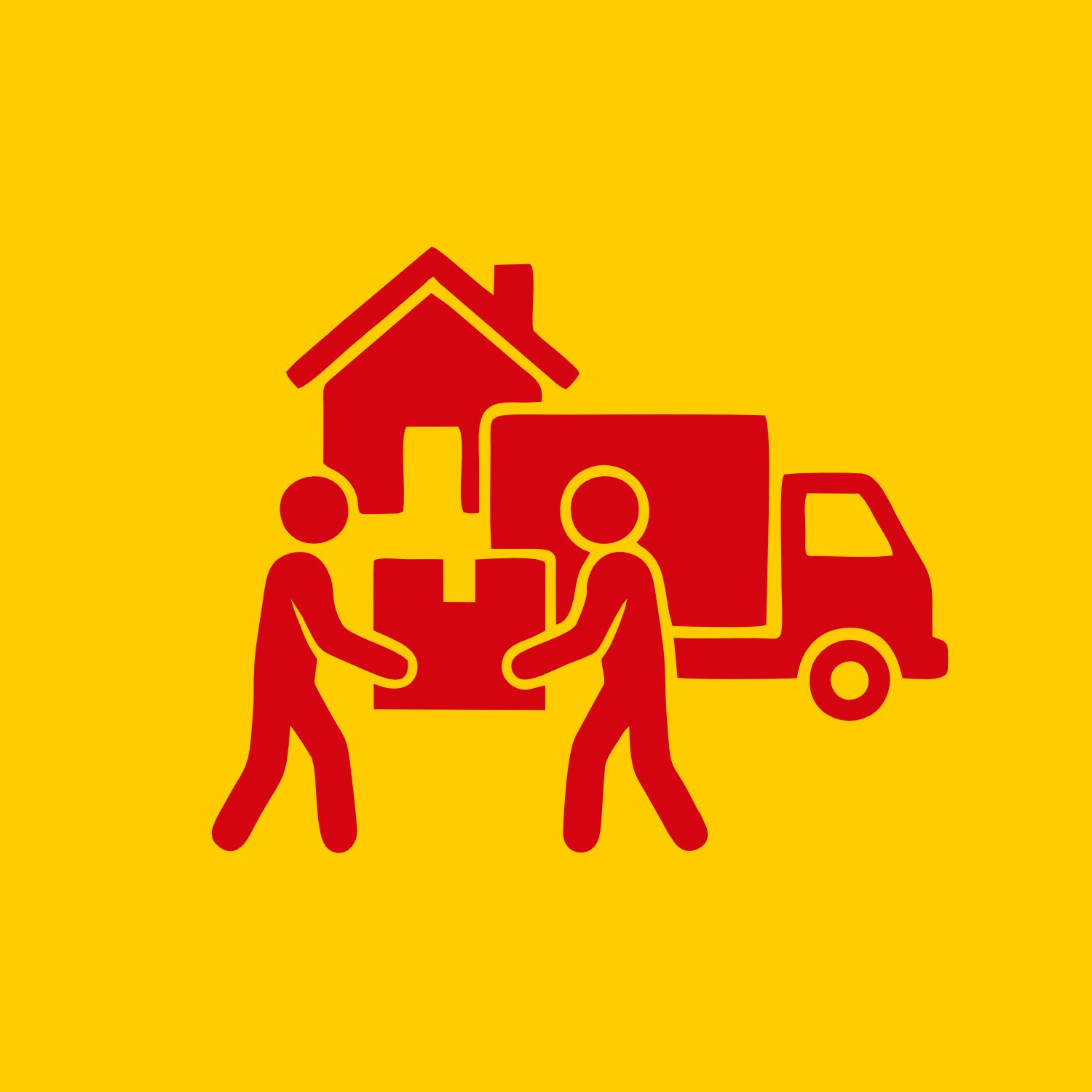 Light removals