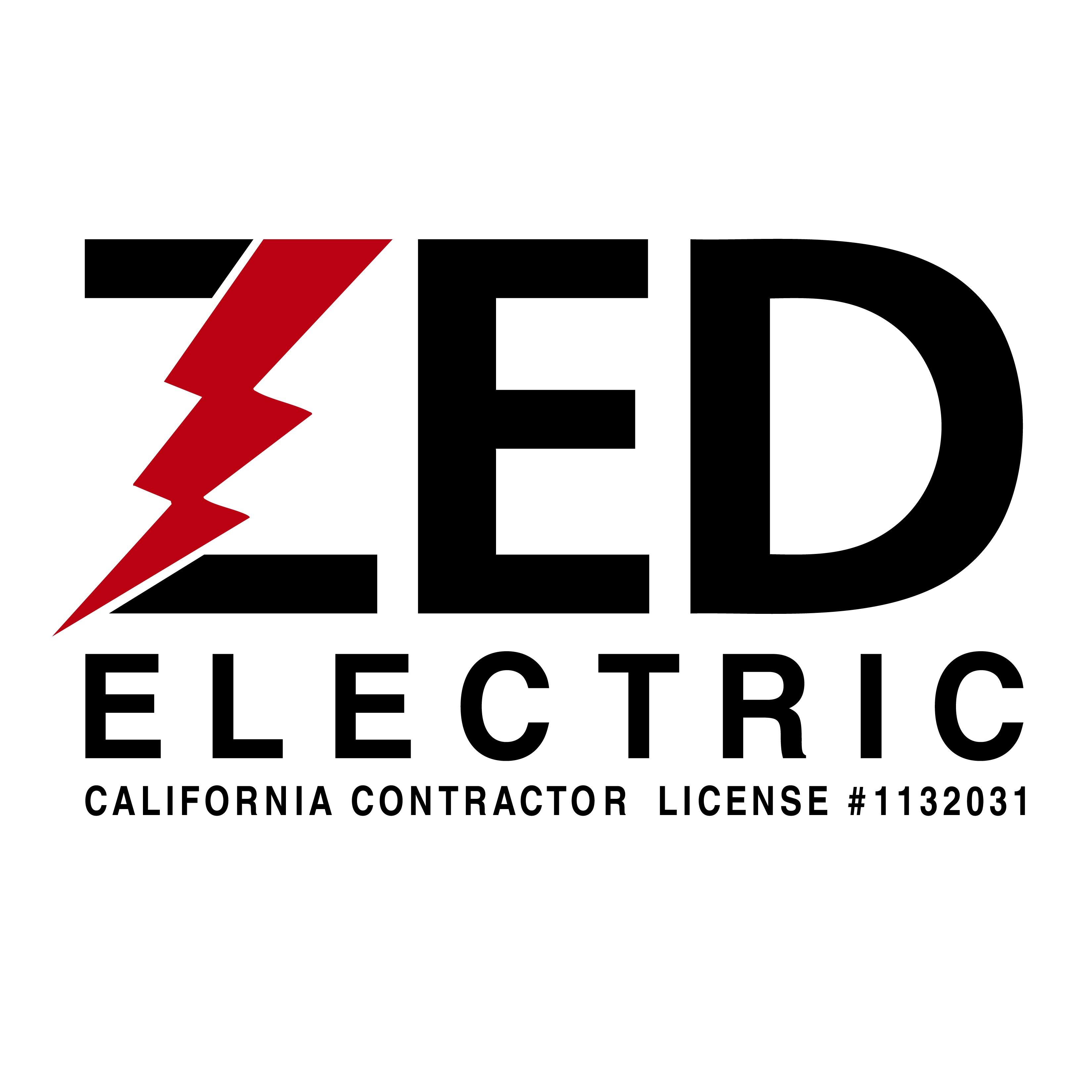 ZED Electric