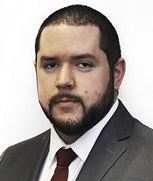 Personal consultant photo